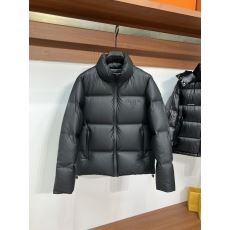 Moncler Down Coat